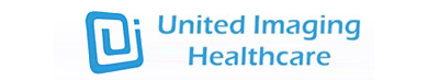 United Imaging Healthcare Ultrahang készülékek